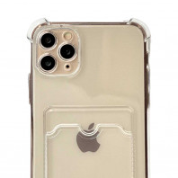 Чехол Pocket case для iPhone 11 Pro Max Чехол Pocket case для iPhone 11 Pro Max