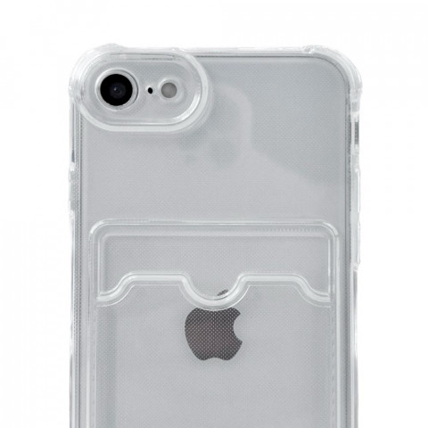 Чохол Pocket case на iPhone 7 / 8 / Se 2020 Чохол Pocket case на iPhone 7 / 8 / Se 2020