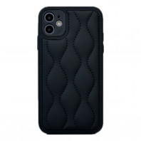 Чохол Qulited case для iPhone 11