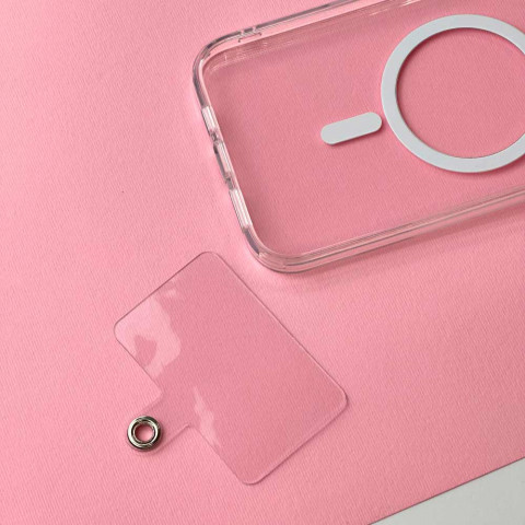 Ремешок для чехла Forest green