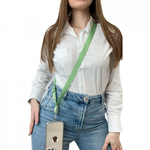 Ремешок для чехла Mint