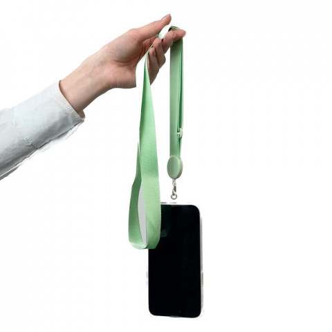 Ремешок для чехла Mint