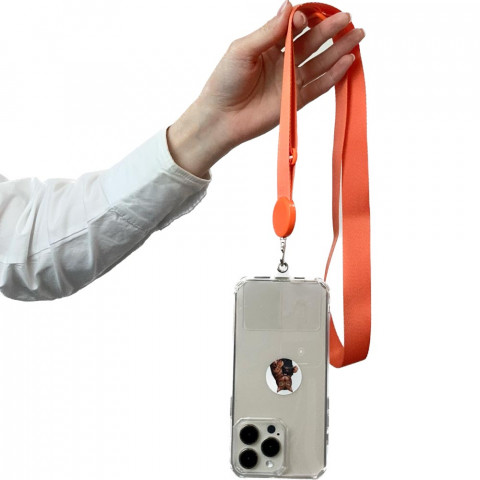 Ремешок для чехла Orange