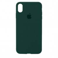 Чехол (copy) Full Silicone Case для Iphone Xs Max Virid