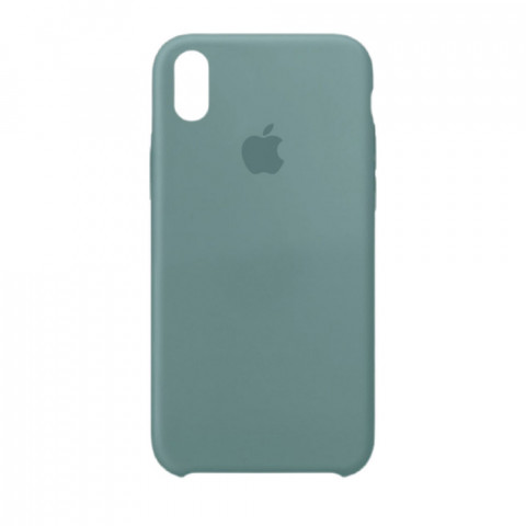 Чехол (copy) Silicone Case для Iphone X/Xs Cactus Чехол (copy) Silicone Case для Iphone X/Xs Cactus