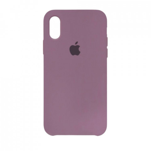 Чехол (copy) Silicone Case на Iphone Xs Max Blueberry Чехол (copy) Silicone Case на Iphone Xs Max Blueberry