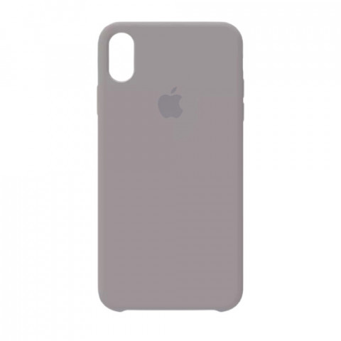 Чохол (copy) Silicone Case для Iphone X/Xs Pebble Чохол (copy) Silicone Case для Iphone X/Xs Pebble