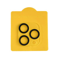 Защитное стекло на камеру iPhone 11 Pro Max