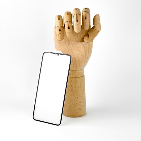 Защитное стекло для iPhone 11 Pro Max 3D curved iphone_jacket Защитное стекло для iPhone 11 Pro Max 3D curved iphone_jacket