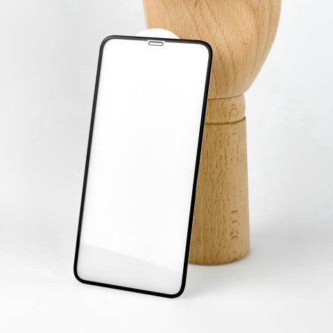 Защитное стекло для iPhone 11 Pro Max 3D curved iphone_jacket Защитное стекло для iPhone 11 Pro Max 3D curved iphone_jacket