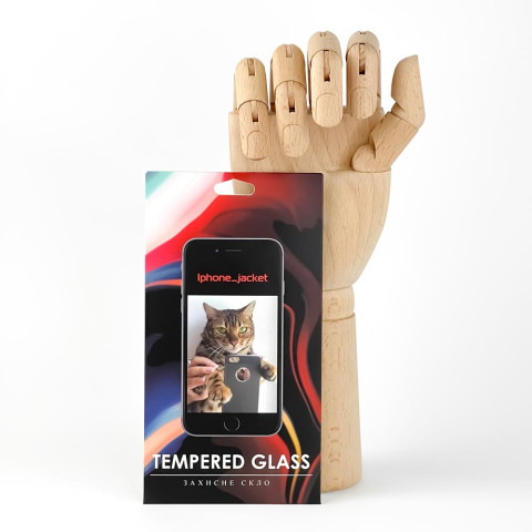 Защитное стекло для iPhone 11 Pro Max 3D curved iphone_jacket Защитное стекло для iPhone 11 Pro Max 3D curved iphone_jacket