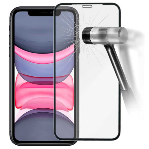 Защитное стекло для iPhone 11 Pro Max 3D curved iphone_jacket Защитное стекло для iPhone 11 Pro Max 3D curved iphone_jacket