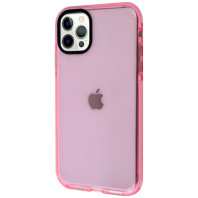 Чохол Toxic Case для iPhone 11 Pro Max Pink Чохол Toxic Case для iPhone 11 Pro Max Pink