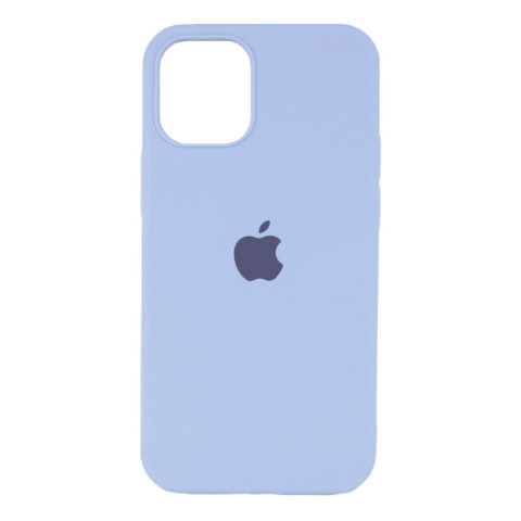 Чехол (copy) Full Silicone Case на Iphone 13 Pro Lilac Чехол (copy) Full Silicone Case на Iphone 13 Pro Lilac