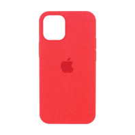Чехол (copy) Full Silicone Case для Iphone 13 Pro Pink citrus