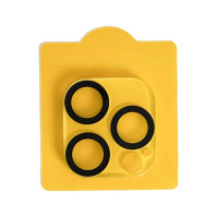 Защитное стекло на камеру iPhone 12 Pro Max 