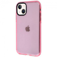 Чехол Toxic Case для iPhone 13 Pink