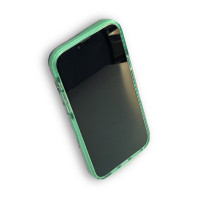 Чехол Toxic Case для iPhone 13 Pro Mint