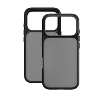 Чехол Blueo Ape Case 17 Air Black