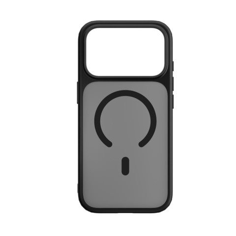 Чехол Blueo Ape Case with MagSafe iPhone 17 Air Black