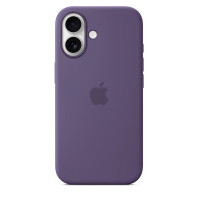 Чехол SCase LUX 17 with magsafe Purple Fog