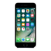 Чохол (copy) Silicone Case на Iphone 8 Pomegranate Чохол (copy) Silicone Case на Iphone 8 Pomegranate