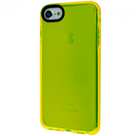 Чехол Toxic Case для iPhone 7 / 8 / SE2 Flash