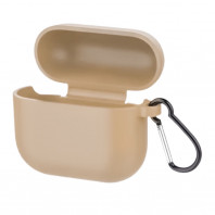 Чохол на AirPods 3 with carbine Biscuit