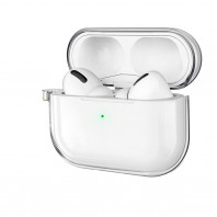 Чехол для AirPods Pro Transparent Чехол для AirPods Pro Transparent