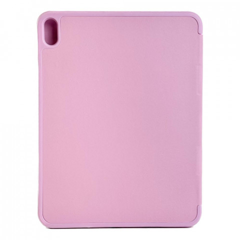 Чехол Smart case no logo + Stylus на iPad 10.9" / Pro 11" (2018-2022) Pink Чехол Smart case no logo + Stylus на iPad 10.9" / Pro 11" (2018-2022) Pink