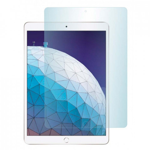 Защитное стекло для iPad mini 6