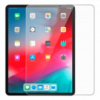 Защитное стекло для iPad Pro 12.9 (2018-2021)