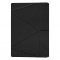 Чехол Origami для iPad Pro 11" (2018-20) Black