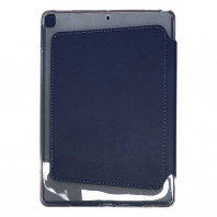 Чехол Origami на iPad 2/3/4 Midnight blue