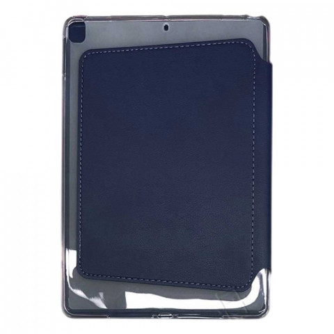 Чохол Origami на iPad 2/3/4 Midnight blue