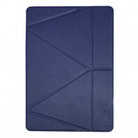 Чехол Origami на iPad 2/3/4 Midnight blue