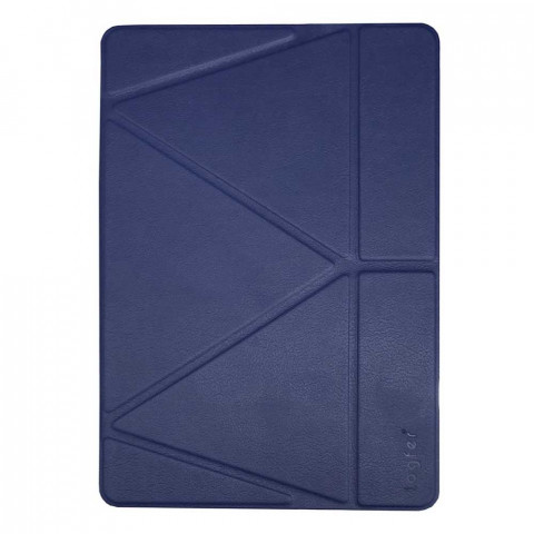 Чохол Origami на iPad 2/3/4 Midnight blue