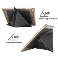 Чехол Origami для iPad Pro 11" (2018-20) Black