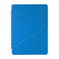 Чехол Origami для iPad Pro 11" (2018-20) Blue