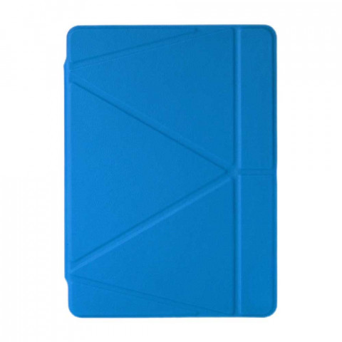 Чохол Origami для iPad Pro 11" (2018-20) Blue