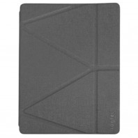 Чехол Origami на iPad Pro 11" (2018-20) Gray