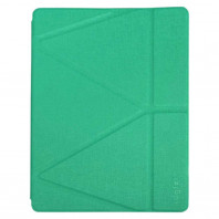 Чехол Origami для iPad Pro 11" (2018-20) Green