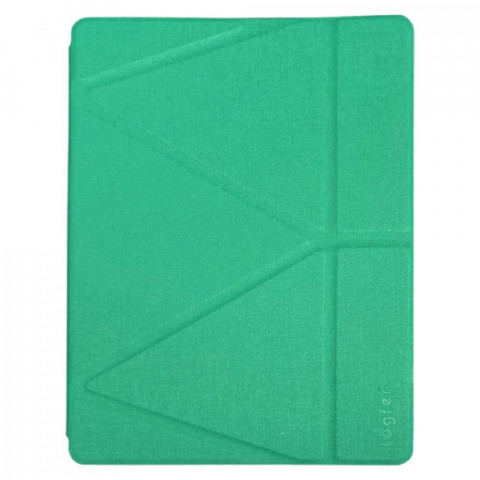 Чохол Origami для iPad Pro 11" (2018-20) Green
