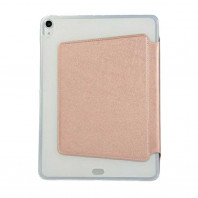 Чехол Origami на iPad Air 10.5" и Pro 10.5" Pink sand