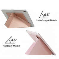 Чехол Origami на iPad Pro 11" (2018-20) Pink sand Чехол Origami на iPad Pro 11" (2018-20) Pink sand