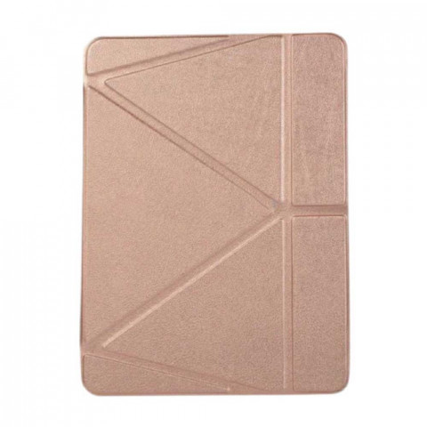 Чохол Origami на iPad Pro 11" (2018-20) Pink sand