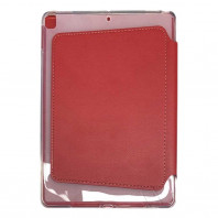 Чехол Origami для iPad Air 10.5" и Pro 10.5" Red