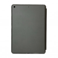 Чехол Smart case no logo на iPad 9.7" (2017 и 2018) Grey Чехол Smart case no logo на iPad 9.7" (2017 и 2018) Grey