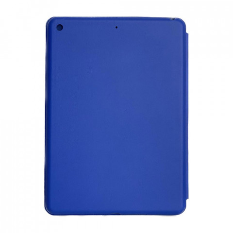 Чехол Smart case no logo на iPad 10 10.9" Sapphire blue
