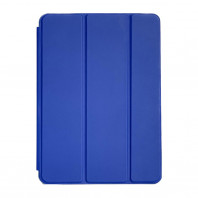 Чехол Smart case no logo на iPad 10 10.9" Sapphire blue
